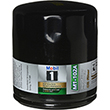 Mobil 1 Oil Filter product photo