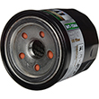 Mobil 1 Oil Filter product photo