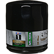 Mobil 1 Oil Filter product photo