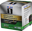 Mobil 1 Oil Filter product photo