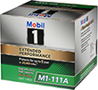 Mobil 1 Oil Filter product photo