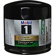 Mobil 1 Oil Filter product photo