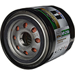 Mobil 1 Oil Filter product photo