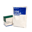 First Aid Only Large Instant Cold Pack product photo