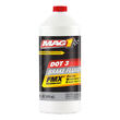 MAG 1 DOT 3 Brake Fluid - Quart product photo