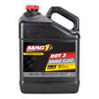 MAG 1 DOT 3 Brake Fluid - Gallon product photo