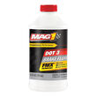 MAG 1 DOT 3 Brake Fluid - 12oz product photo