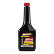 MAG 1 Autoatic Transmission Fluid with Stop Leak - 12oz product photo