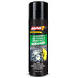 MAG 1 Non-Chlorinated Brake Cleaner - 15oz product photo