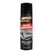 MAG 1 Engine Degreaser - 16oz product photo