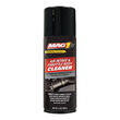 MAG 1 Air Intake & Throttle Body Cleaner - 12oz product photo