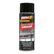 MAG 1 White Lithium Grease - 12oz product photo