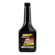 MAG 1 OEM Power Steering Fluid - 12oz product photo