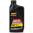 MAG 1 Pressure Washer Pump Oil - Quart product photo