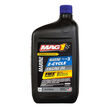 MAG 1 TC-W3 2-Cycle Oil - Quart product photo