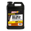 MAG 1 SAE 15W-40 CK4 - 2.5 Gallon product photo