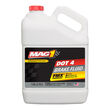 MAG 1 DOT 4 Brake Fluid - Gallon product photo