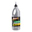 MAG 1 Full Synthetic SAE 75W-90 Gear Oil- Quart product photo