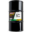 MAG 1 Full Synthetic SAE 75W-90 Gear Oil - 16 Gallon product photo