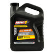 MAG 1 SAE 15W-40 CK4 - Gallon product photo