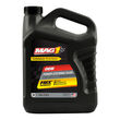 MAG 1 OEM Power Steering Fluid - Gallon product photo