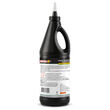 MAG 1 Marine 80W-90 Gear Oil - Quart product photo