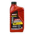 MAG 1 Synthetic Blend High Mileage SAE 5W-20 - Quart product photo