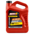 MAG1 FLT CK4 SB SAE 15W-40 3/1GAL product photo