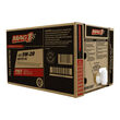 MAG 1 Full Synthetic SAE 5W-20 - 6 Gallon BIB product photo