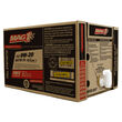 MAG 1 Full Synthetic SAE 0W-20 - 6 Gallon BIB product photo