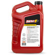 MAG 1 High Mileage Synthetic Blend SAE 5W-20 Motor Oil - 5 Quarts product photo