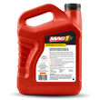 MAG 1 Synthetic Blend SAE 10W-30 CK-4 Heavy Duty Diesel Engine Oil - 1 Gallon product photo