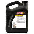 MAG 1 Full Synthetic Heavy Duty Automatic Transmission Fluid - 1 Gallon product photo