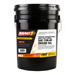 MAG 1 SAE 15W-40 CK4 - 5 Gallon product photo