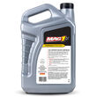 MAG 1 Full Synthetic SAE 0W-16 Motor Oil - 5 Quart product photo