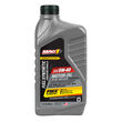 MAG 1 Full Synthetic Euro SAE 5W-40 Motor Oil - Quart product photo