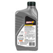 MAG 1 Full Synthetic Euro SAE 5W-40 Motor Oil - Quart product photo