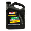 MAG 1 SAE 80W-90 Gear Oil - Gallon product photo