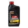 MAG 1 Multi Vehicle ATF - Quart product photo