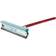 Mallory SQ. 10" HEAD,20" HANDLE product photo