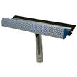 Mallory 10" Squeegee - Head Only product photo