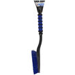 Mallory 26" Snow Brush with Foam Grip product photo