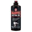 Marvel Air Tool Oil, 4.0 fl oz product photo