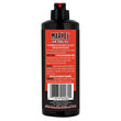 Marvel Air Tool Oil, 4.0 fl oz product photo