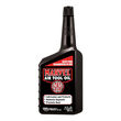 Marvel Air Tool Oil, 32.0 fl oz product photo