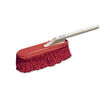 Mini Duster Car Duster Plastic Handle product photo