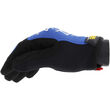 MECHANICS WEAR ORIG GLOVE BLUE LG product photo