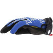 MECHANICS WEAR ORIG GLOVE BLUE LG product photo