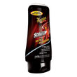 Meguiar's ScratchX 2.0 - 7 fl. oz. product photo