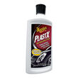 Meguiar's PlastX  Clear Plastic Cleaner & Polish - 10 fl. oz. product photo